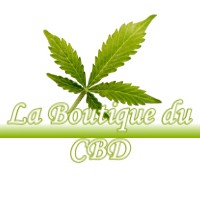 LA BOUTIQUE DU CBD LARRIVOIRE 